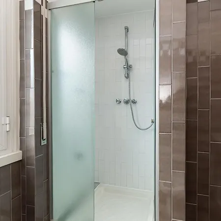 3 Min - 15 Min Centro Citta *