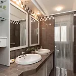 Apartment 3 Min - 15 Min Centro Citta *