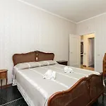 Apartment 3 Min - 15 Min Centro Citta Genoa